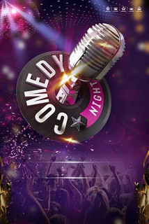 衡阳商务ktv攻略-常宁市ktv预定